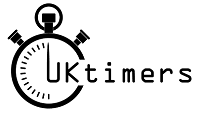 UKtimers - all your timing needs met!